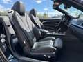 BMW 440 4er - 440 i M Sport  F33 Schwarz - thumbnail 29