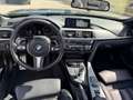 BMW 440 4er - 440 i M Sport  F33 Schwarz - thumbnail 18