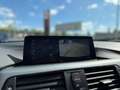 BMW 440 4er - 440 i M Sport  F33 Schwarz - thumbnail 25
