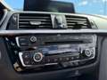 BMW 440 4er - 440 i M Sport  F33 Schwarz - thumbnail 27
