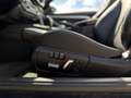 BMW 440 4er - 440 i M Sport  F33 Schwarz - thumbnail 19
