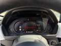BMW 440 4er - 440 i M Sport  F33 Schwarz - thumbnail 24