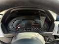 BMW 440 4er - 440 i M Sport  F33 Schwarz - thumbnail 17