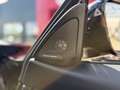 BMW 440 4er - 440 i M Sport  F33 Schwarz - thumbnail 30