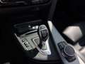 BMW 440 4er - 440 i M Sport  F33 Schwarz - thumbnail 21