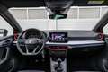 SEAT Ibiza 1.0 TSI 95pk FR | Parkeersensoren | Full-LED Red - thumbnail 5