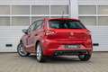 SEAT Ibiza 1.0 TSI 95pk FR | Parkeersensoren | Full-LED Red - thumbnail 11