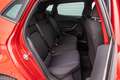 SEAT Ibiza 1.0 TSI 95pk FR | Parkeersensoren | Full-LED Red - thumbnail 15