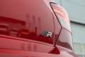 SEAT Ibiza 1.0 TSI 95pk FR | Parkeersensoren | Full-LED Red - thumbnail 13