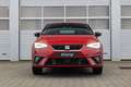 SEAT Ibiza 1.0 TSI 95pk FR | Parkeersensoren | Full-LED Red - thumbnail 7