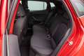 SEAT Ibiza 1.0 TSI 95pk FR | Parkeersensoren | Full-LED Red - thumbnail 14