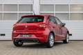 SEAT Ibiza 1.0 TSI 95pk FR | Parkeersensoren | Full-LED Red - thumbnail 2