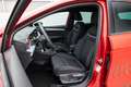 SEAT Ibiza 1.0 TSI 95pk FR | Parkeersensoren | Full-LED Red - thumbnail 4