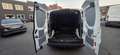 Ford Transit Connect 1.5 TDCi Trend Long Chasi  3PL AIRCO Park Sensor Blanc - thumbnail 9