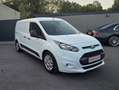 Ford Transit Connect 1.5 TDCi Trend Long Chasi  3PL AIRCO Park Sensor Blanc - thumbnail 7
