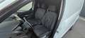 Ford Transit Connect 1.5 TDCi Trend Long Chasi  3PL AIRCO Park Sensor Blanc - thumbnail 8