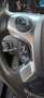 Ford Transit Connect 1.5 TDCi Trend Long Chasi  3PL AIRCO Park Sensor Blanc - thumbnail 16