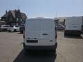 Ford Transit Connect 1.5 TDCi Trend Long Chasi  3PL AIRCO Park Sensor Blanc - thumbnail 5
