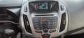 Ford Transit Connect 1.5 TDCi Trend Long Chasi  3PL AIRCO Park Sensor Blanc - thumbnail 12