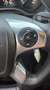 Ford Transit Connect 1.5 TDCi Trend Long Chasi  3PL AIRCO Park Sensor Blanc - thumbnail 15