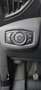 Ford Transit Connect 1.5 TDCi Trend Long Chasi  3PL AIRCO Park Sensor Blanc - thumbnail 17