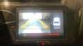 DR Automobiles DR 3.0 dr 3.0 1.5 Rot - thumbnail 20