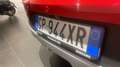 DR Automobiles DR 3.0 dr 3.0 1.5 Rot - thumbnail 7