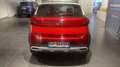 DR Automobiles DR 3.0 dr 3.0 1.5 Rot - thumbnail 3