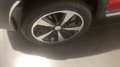DR Automobiles DR 3.0 dr 3.0 1.5 Rot - thumbnail 9