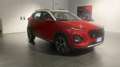 DR Automobiles DR 3.0 dr 3.0 1.5 Rot - thumbnail 5
