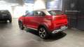 DR Automobiles DR 3.0 dr 3.0 1.5 Rot - thumbnail 2