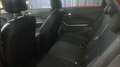 DR Automobiles DR 3.0 dr 3.0 1.5 Rot - thumbnail 13