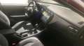 DR Automobiles DR 3.0 dr 3.0 1.5 Rot - thumbnail 10