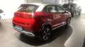 DR Automobiles DR 3.0 dr 3.0 1.5 Rot - thumbnail 4