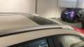 DR Automobiles DR 3.0 dr 3.0 1.5 Rot - thumbnail 8