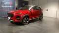 DR Automobiles DR 3.0 dr 3.0 1.5 Rot - thumbnail 1