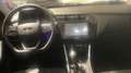 DR Automobiles DR 3.0 dr 3.0 1.5 Rot - thumbnail 14