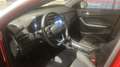 DR Automobiles DR 3.0 dr 3.0 1.5 Rot - thumbnail 15