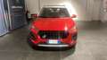 DR Automobiles DR 3.0 dr 3.0 1.5 Rot - thumbnail 6