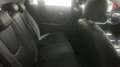 DR Automobiles DR 3.0 dr 3.0 1.5 Rot - thumbnail 12