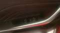 DR Automobiles DR 3.0 dr 3.0 1.5 Rot - thumbnail 18