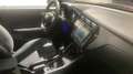 DR Automobiles DR 3.0 dr 3.0 1.5 Rot - thumbnail 11