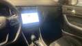 DR Automobiles DR 3.0 dr 3.0 1.5 Rot - thumbnail 16