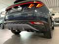 Hyundai TUCSON TUCSON 1.6 T-GDI Trend Plug-In Hybrid 4WD ECS As Bleu - thumbnail 16