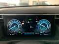 Hyundai TUCSON TUCSON 1.6 T-GDI Trend Plug-In Hybrid 4WD ECS As Bleu - thumbnail 22