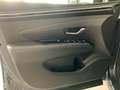 Hyundai TUCSON TUCSON 1.6 T-GDI Trend Plug-In Hybrid 4WD ECS As Bleu - thumbnail 18