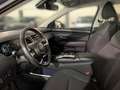 Hyundai TUCSON TUCSON 1.6 T-GDI Trend Plug-In Hybrid 4WD ECS As Bleu - thumbnail 17