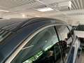 Hyundai TUCSON TUCSON 1.6 T-GDI Trend Plug-In Hybrid 4WD ECS As Bleu - thumbnail 30