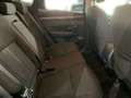 Hyundai TUCSON TUCSON 1.6 T-GDI Trend Plug-In Hybrid 4WD ECS As Bleu - thumbnail 25