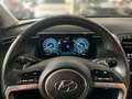 Hyundai TUCSON TUCSON 1.6 T-GDI Trend Plug-In Hybrid 4WD ECS As Bleu - thumbnail 21